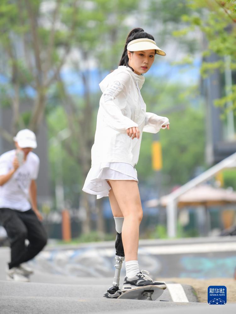 百富论坛白菜彩金