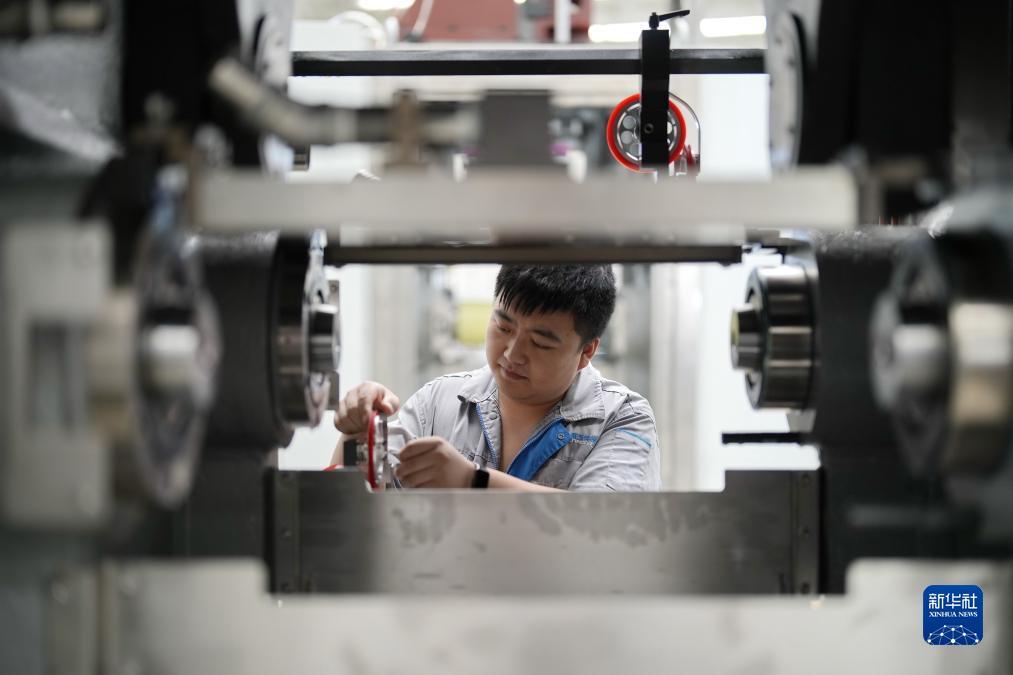新老虎机下载